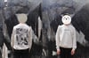 SUDADERA TEMPE
