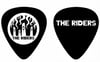 Pick