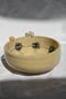 Image of susuwatari soot sprites bowl