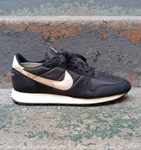 Image 1 of NIKE MR 1 SIZE 8.5US 42EUR 