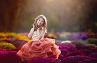 Mum Farm Sessions SOLD OUT