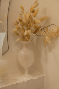 Image 3 of Vases opaline
