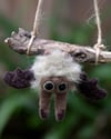 Fuzzbug