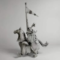 Image 2 of Gobbo knight