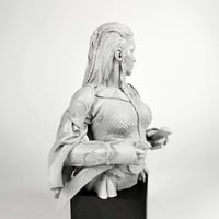Image 2 of Khareen