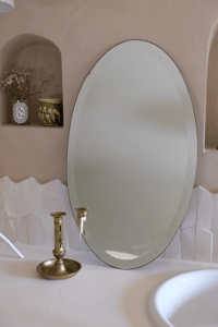 Image 3 of Miroir 