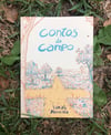 Contos do Campo 