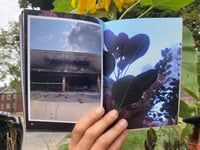 Image 2 of ISSUE 7: Fall Equinox (2023)