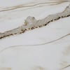 Queen's Diamond Chest featuring Raw lake county Diamonds