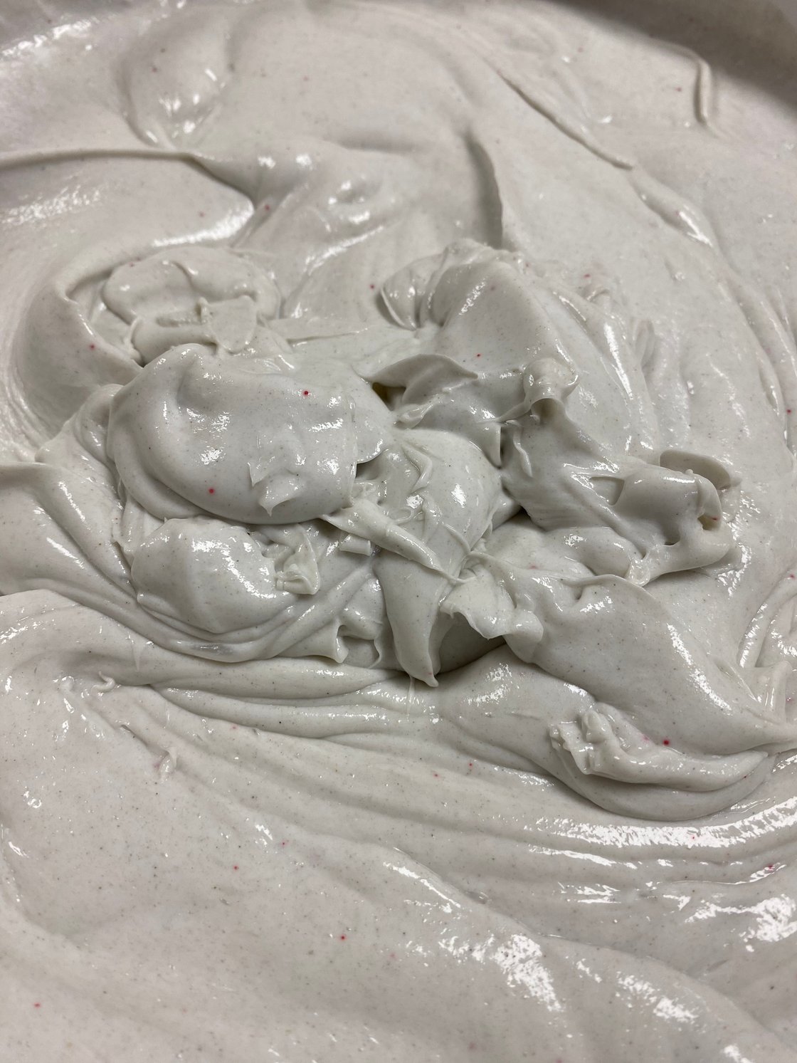 Image of Exfoliating Scalp Scrub