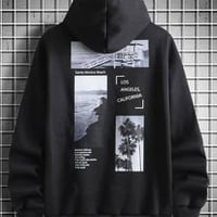 Drip Guru Apparel