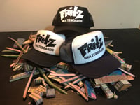 Image 1 of Fritz  Trucker Hat