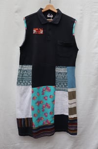 Image 2 of Hippie Dress