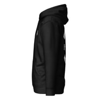 Image 6 of Dangerous Dog Task Force Unisex Hoodie