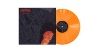 Image 1 of Ostiarius Inferni Vinyl Limited Edition