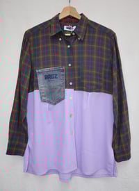 Image 3 of Purple rain