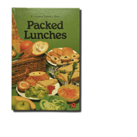 Image 2 of Ladybird cookery box set