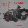 Complot! "Extinction" MC