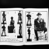 Image 3 of SMOOTH number 94