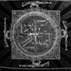 Kolkota Inner Order Propaganda / 4444 Reich "Impending Insidious Indo-Asian Imperium" CD-R