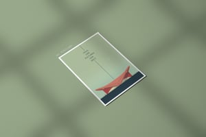 HKW
