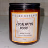 Eucalyptus Bliss