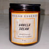 Vanilla Dream