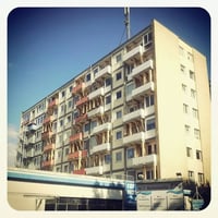 Image 3 of "EO" <br>(Art-Print)