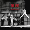 The Who – Old England, New England, 2LP VINYL, NEW