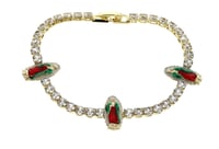 Image 3 of Gold Plated Jewelry Vendor (USA based)