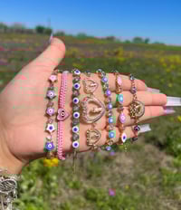 Image 5 of Gold Plated Jewelry Vendor (USA based)