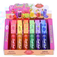 Image 2 of Makeup & More (USA vendor)