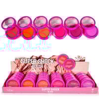 Image 3 of Makeup & More (USA vendor)
