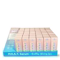 Image 5 of Makeup & More (USA vendor)