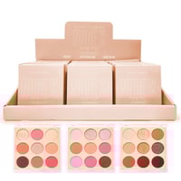 Image 4 of Makeup & More (USA vendor)