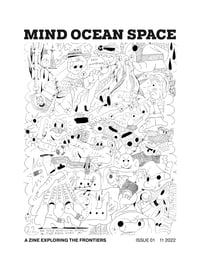 MOS issue #1