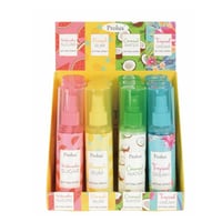 Image 3 of Accessories & More (USA vendor)