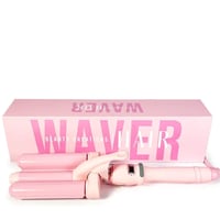 Image 5 of Accessories & More (USA vendor)