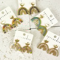 Image 2 of Accessories & More (USA vendor)