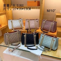 Image 4 of Designer Earrings + Bags Vendor (2N1)