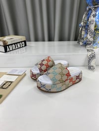 Image 4 of Designer Bags & Accessories Vendor