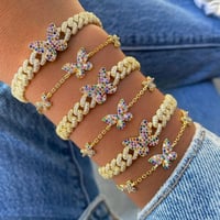 Image 3 of Jewelry, Accessories & More (HUGE SELECTION)