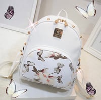 Image 4 of Jewelry, Accessories & More (HUGE SELECTION)