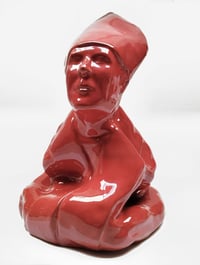 Image 2 of Miracolo totale N° 59