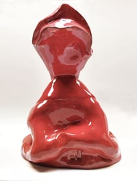 Image 4 of Miracolo totale N° 59