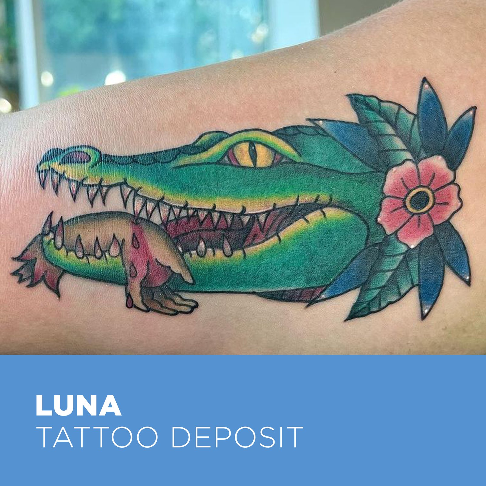 Pack of 3 Tattoo, Luna Moth Temporary Tattoo, Actias Luna Tattoo, Fake  Tattoo, Tattoo Stickers, Hand Draw Design, Waterproof Tattoo - Etsy