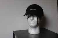 Savage Logo Dad Hat