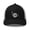 Image of Phoose Trucker Hat