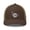 Image of Phoose Trucker Hat