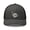 Image of Phoose Trucker Hat